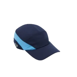 CASQUETTE LACOSTE LACOSTE SPORT2000 Ploërmel et Locminé