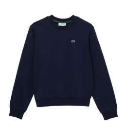 SWEATSHIRT LACOSTE LACOSTE