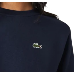 SWEATSHIRT LACOSTE LACOSTE SPORT2000 Ploërmel et Locminé