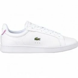 CHAUSSURES CARNABY PRO 222 1 SFA LACOSTE