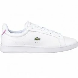 CHAUSSURES CARNABY PRO 222 1 SFA LACOSTE SPORT2000 Ploërmel et Locminé