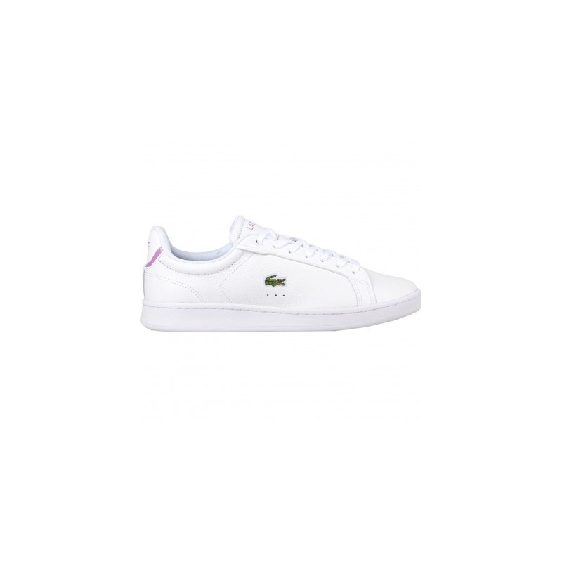 CHAUSSURES CARNABY PRO 222 1 SFA LACOSTE SPORT2000 Ploërmel et Locminé