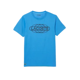 TEE-SHIRT LACOSTE SPORT2000 Ploërmel et Locminé