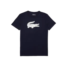 TEE-SHIRTS LACOSTE