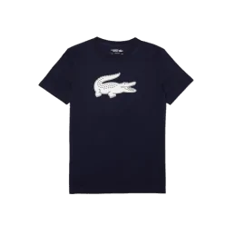 TEE-SHIRTS LACOSTE SPORT2000 Ploërmel et Locminé