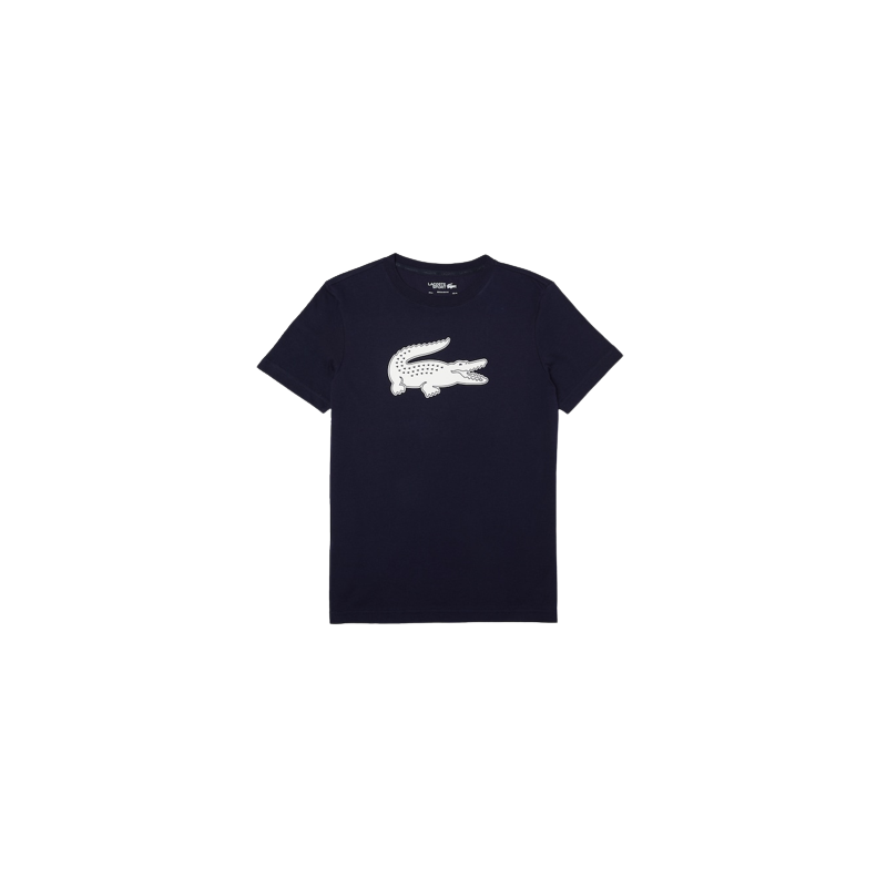 TEE-SHIRTS LACOSTE SPORT2000 Ploërmel et Locminé