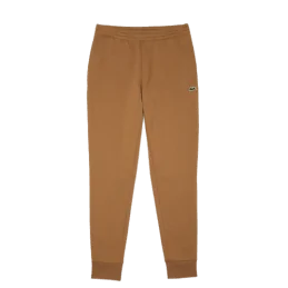 PANTALON DE SURVETEMENT LACOSTE SPORT2000 Ploërmel et Locminé