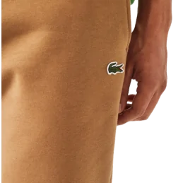 PANTALON DE SURVETEMENT LACOSTE