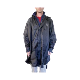 CAPE DE PLUIE IMPERMEABLE ELEMENTERRE SPORT2000 Ploërmel et Locminé