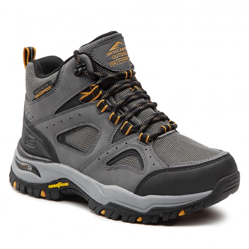 CHAUSSURES ARCH FIT DAWSON SKECHERS SPORT2000 Ploërmel et Locminé CHAUSSURES ARCH FIT DAWSON SKECHERS SPORT2000 Ploërmel et Locminé