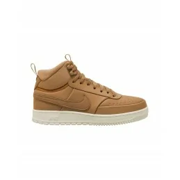 NIKE COURT VISION MID WNTR