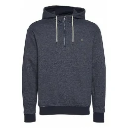 SWEATSHIRT BLEND