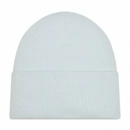 BONNET SLOUCHY BEANIE LEVIS SPORT2000 Ploërmel et Locminé