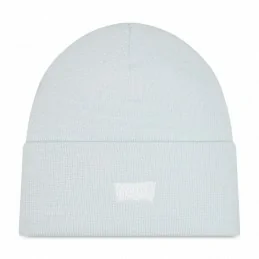 BONNET SLOUCHY BEANIE LEVIS SPORT2000 Ploërmel et Locminé