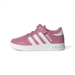 CHAUSSURES BREAKNET EL JUNIOR ADIDAS SPORT2000 Ploërmel et Locminé