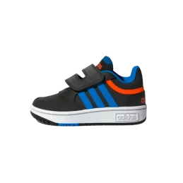 CHAUSSURES HOOPS 3.0 CF I BEBE ADIDAS