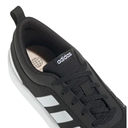 CHAUSSURES DE SKATE FUTUREVULC ADIDAS SPORT2000 Ploërmel et Locminé