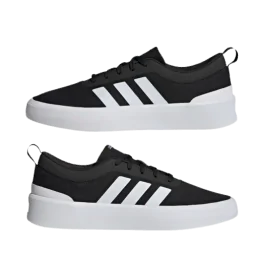 CHAUSSURES DE SKATE FUTUREVULC ADIDAS SPORT2000 Ploërmel et Locminé