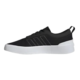 CHAUSSURES DE SKATE FUTUREVULC ADIDAS SPORT2000 Ploërmel et Locminé