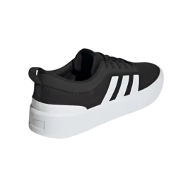 CHAUSSURES DE SKATE FUTUREVULC ADIDAS SPORT2000 Ploërmel et Locminé