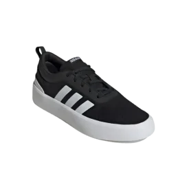 CHAUSSURES DE SKATE FUTUREVULC ADIDAS SPORT2000 Ploërmel et Locminé