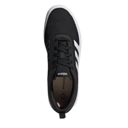 CHAUSSURES DE SKATE FUTUREVULC ADIDAS SPORT2000 Ploërmel et Locminé