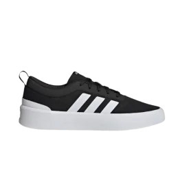 CHAUSSURES DE SKATE FUTUREVULC ADIDAS SPORT2000 Ploërmel et Locminé