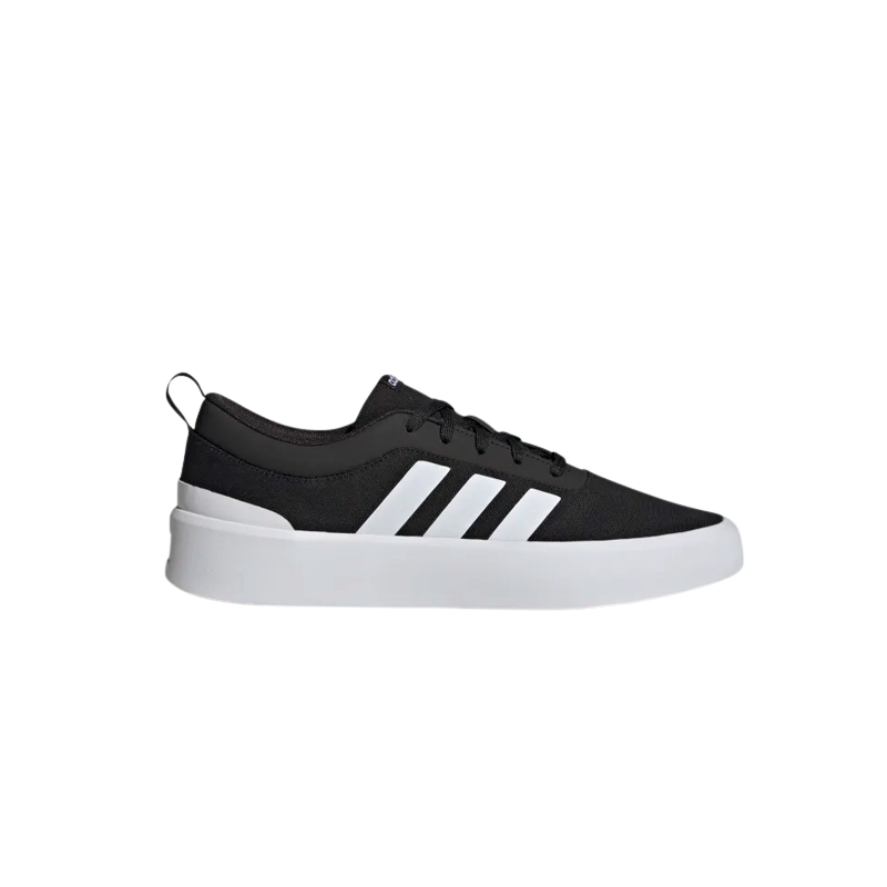 CHAUSSURES DE SKATE FUTUREVULC ADIDAS SPORT2000 Ploërmel et Locminé