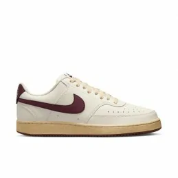 CHAUSSURES NIKE COURT VISION LO NN NIKE SPORT2000 Ploërmel et Locminé