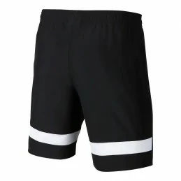 SHORT KYLIAN MBAPPE NIKE DRI-FIT JUNIOR NIKE SPORT2000 Ploërmel et Locminé