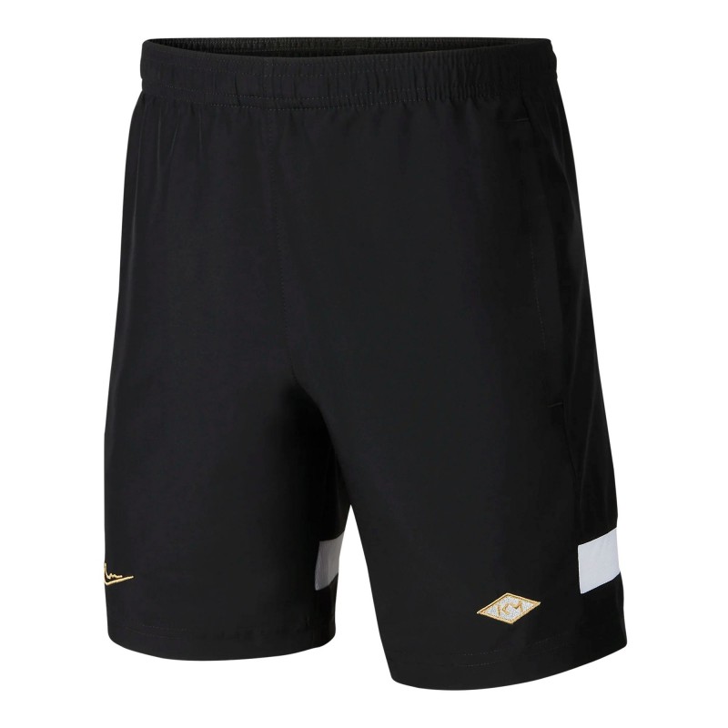 SHORT KYLIAN MBAPPE NIKE DRI-FIT JUNIOR NIKE SPORT2000 Ploërmel et Locminé