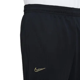 SURVETEMENT NIKE KYLIAN MBAPPE DRI-FIT JUNIOR NIKE SPORT2000 Ploërmel et Locminé