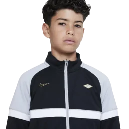 SURVETEMENT NIKE KYLIAN MBAPPE DRI-FIT JUNIOR NIKE SPORT2000 Ploërmel et Locminé