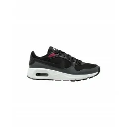 CHAUSSURES NIKE AIR MAX SC (GS) JUNIOR NIKE