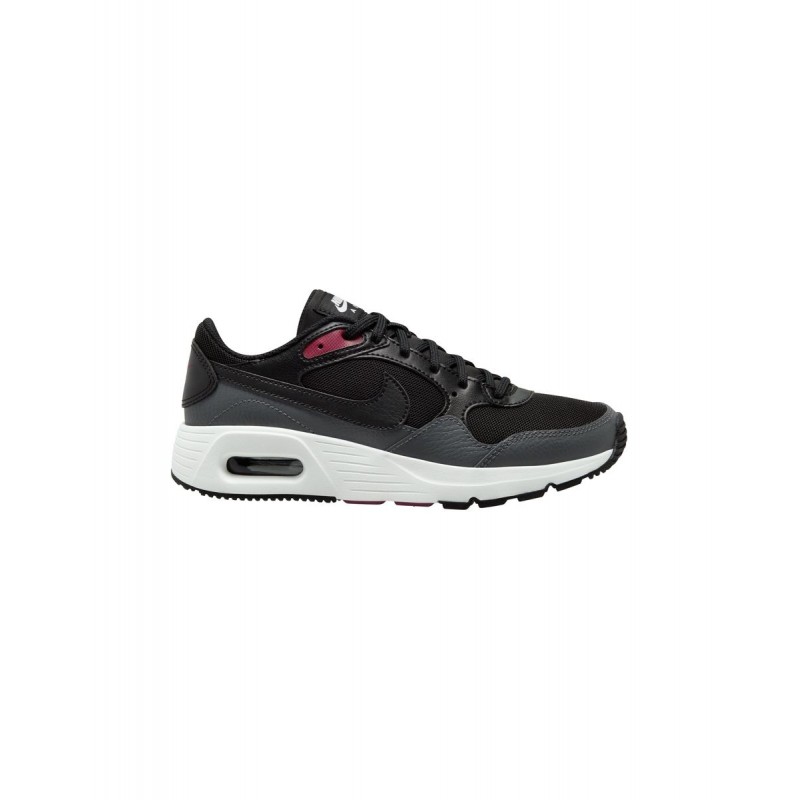 CHAUSSURES NIKE AIR MAX SC (GS) JUNIOR NIKE SPORT2000 Ploërmel et Locminé