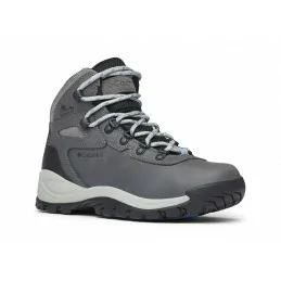 CHAUSSURES NEWTON RIDGE PLUS COLUMBIA SPORT2000 Ploërmel et Locminé