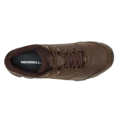 CHAUSSURES RANDONNEE MOAB ADVENTURE 3 MERRELL SPORT2000 Ploërmel et Locminé