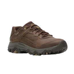 CHAUSSURES RANDONNEE MOAB ADVENTURE 3 MERRELL SPORT2000 Ploërmel et Locminé