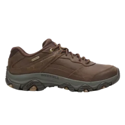 CHAUSSURES RANDONNEE MOAB ADVENTURE 3 MERRELL