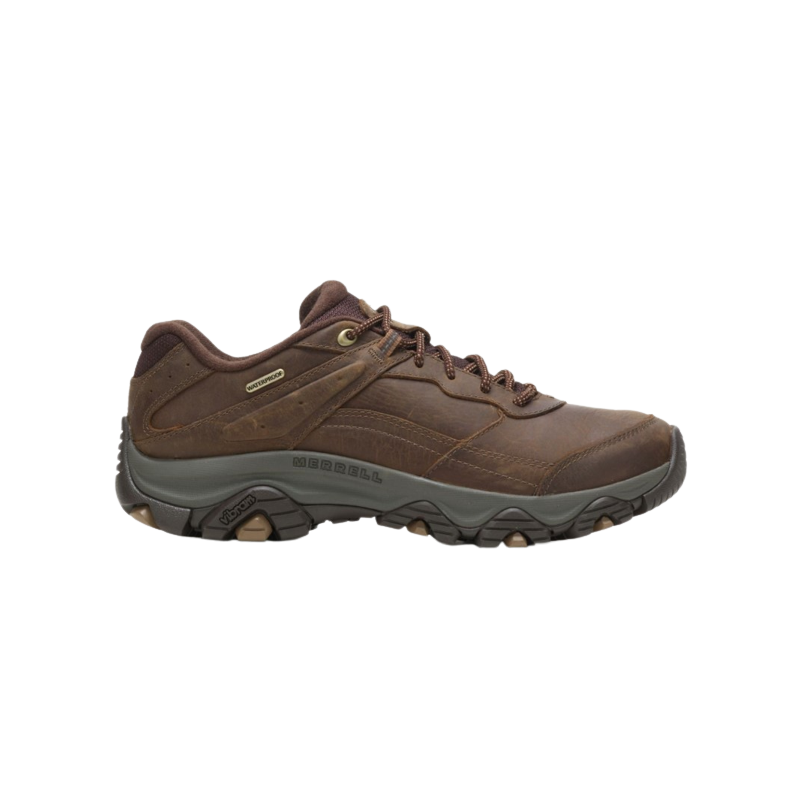 CHAUSSURES RANDONNEE MOAB ADVENTURE 3 MERRELL SPORT2000 Ploërmel et Locminé