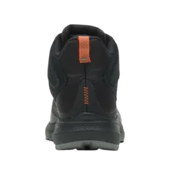 CHAUSSURES RANDONNEE MQM 3 MID GORE-TEX MERRELL SPORT2000 Ploërmel et Locminé