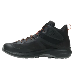 CHAUSSURES RANDONNEE MQM 3 MID GORE-TEX MERRELL SPORT2000 Ploërmel et Locminé