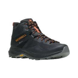 CHAUSSURES RANDONNEE MQM 3 MID GORE-TEX MERRELL SPORT2000 Ploërmel et Locminé