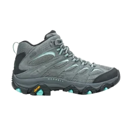 CHAUSSURES RANDONNEE MOAB 3 GORE-TEX MERRELL