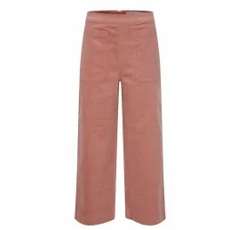 PANTALON IHCORDY ICHI