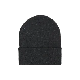 BONNET BEANIE UTILITY NIKE SPORT2000 Ploërmel et Locminé