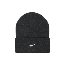 BONNET BEANIE UTILITY NIKE SPORT2000 Ploërmel et Locminé