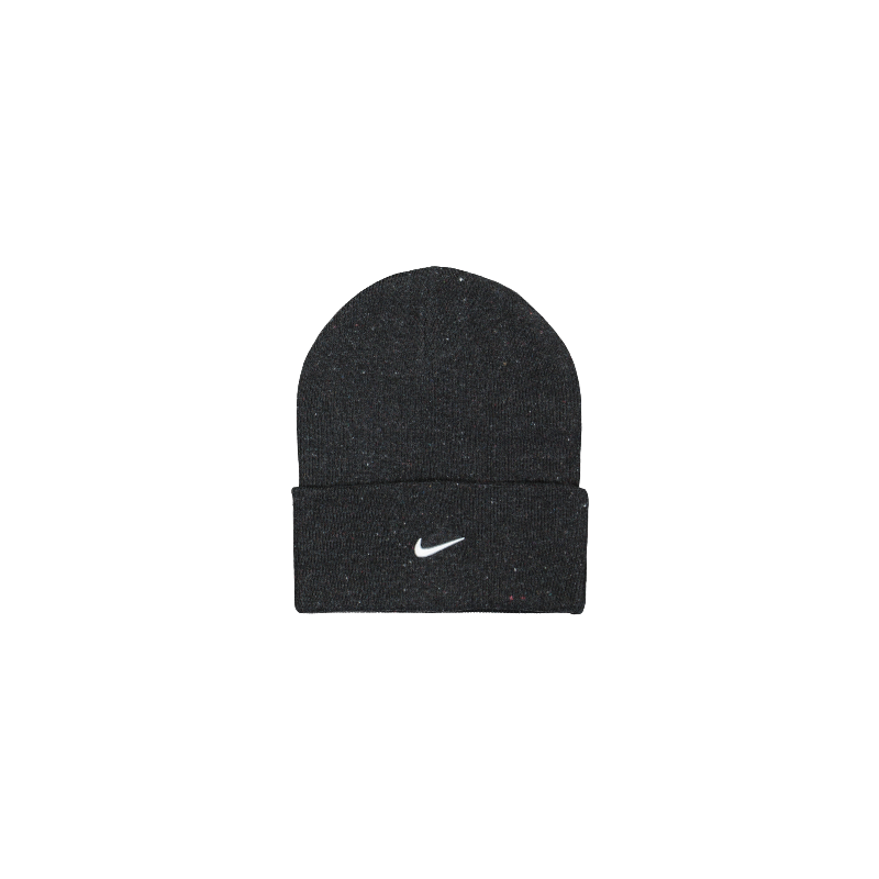 BONNET BEANIE UTILITY NIKE SPORT2000 Ploërmel et Locminé