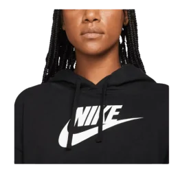 SWEATSHIRT W NSW CLUB FLC NIKE SPORT2000 Ploërmel et Locminé