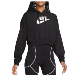 SWEATSHIRT W NSW CLUB FLC NIKE SPORT2000 Ploërmel et Locminé